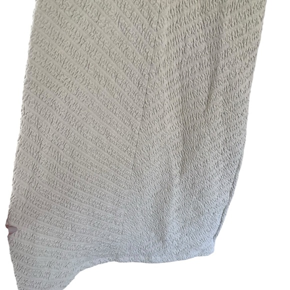 Free People Gabby Seamless Midi Dress Size XS/Small - Picture 7 of 16